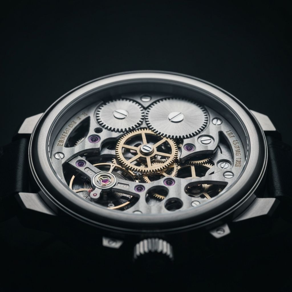 Praktikusak-e a szkeleton órák? Előnyök, hátrányok és szempontok